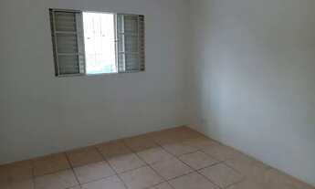 Imagem 7: Sobrado para venda com 100 metros quadrados com 2 quartos em Jardim Roni - São Paulo - São