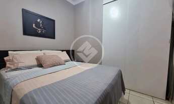 Imagem 2: Villa Di Capri codigo: 28966