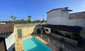 Imagem: Casa com 3 dormitórios à venda, 247 m²