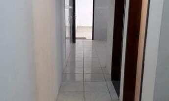 Imagem 4: Casa com 3 dorms, Vila Caputera, Mogi das Cruzes - R$ 600 mil, Cod: 2571