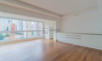 Imagem 3: Venda Cobertura 2 Dormitórios - 220 m² Pinheiros