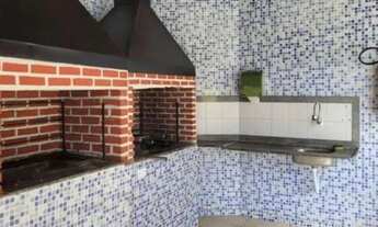 Imagem 5: Apartamento Barbalho