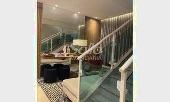 Imagem: Venda Cobertura TABAJARAS