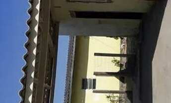 Imagem 2: Aluguel direto com o proprietário