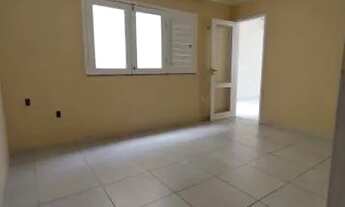 Imagem 4: Casa para venda em Jardim Lindomar - Jandira - SP