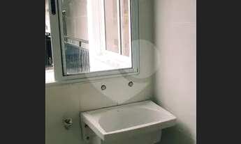 Imagem 5: Apto 1 quarto perto do metrô