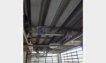 Imagem 7: SAO BERNARDO DO CAMPO - Residential / Home - BAIRRO ASSUNCAO