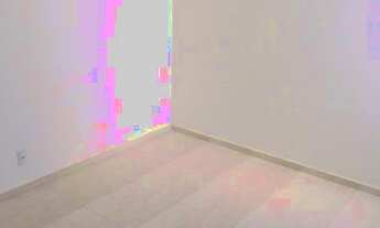 Imagem 4: Kitnet para locação, 17 m² ao lado do metrô Carrão!