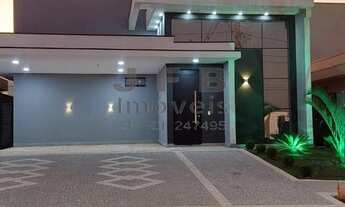 Imagem: Casa com 3 dormitórios à venda, 228 m²