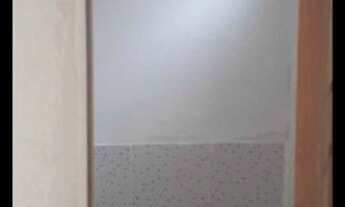 Imagem 3: Ponto comercial para alugar