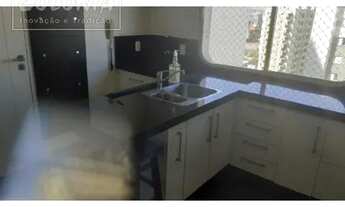 Imagem 7: Santo André - Apartamento Padrão - Vila Assunção