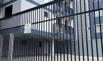 Imagem 5: Cobertura com 3 dormitórios à venda, 100 m² por R$ 599.900,00 - Cidade Jardim - São José d