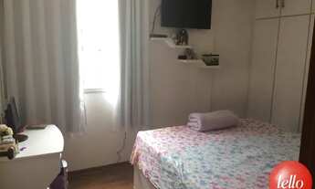 Imagem 6: São Paulo - Apartamento Padrão - Santana