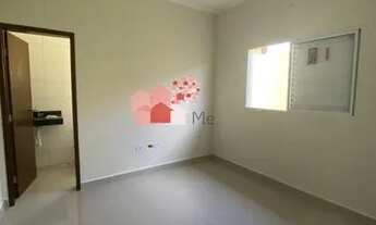 Imagem 6: Casa para Venda em Itanhaém, Gaivotas, 2 dormitórios, 1 suíte, 2 banheiros, 2 vagas