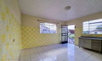 Imagem 4: Linda casa terrea em Demarchi/ São Bernardo a venda com 3 quartos e 2 banherios