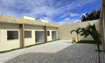 Imagem 5: Oportunidade Priscila Dutra