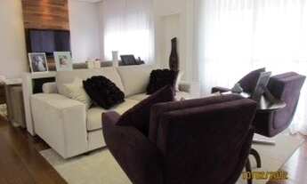 Imagem: APARTAMENTO PARA LOCAÇÃO - VILA ROMANA