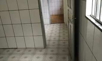 Imagem 2: Alugo Casa - N. Sra. Aparecida