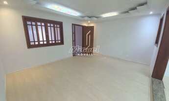 Imagem 3: Casa para aluguel, 2 quartos, Piracicamirim - Piracicaba