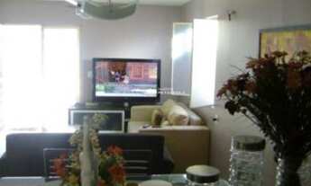 Imagem 7: R.JOSUE MOURA SANTOS- BAIRRO: CIDADE INDUSTRIAL