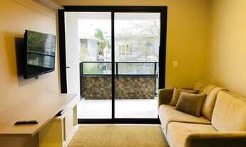 Imagem 3: Apartamento para aluguel e venda tem 66 metros quadrados com 2 quartos em Espinheiro - Rec