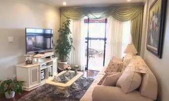 Imagem 2: APARTAMENTO - BARCELONA - SP