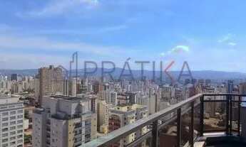 Imagem 4: Apartamento à venda em São Paulo/SP