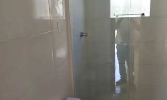 Imagem 3: Kitnet Kitnet com 1 dormitório