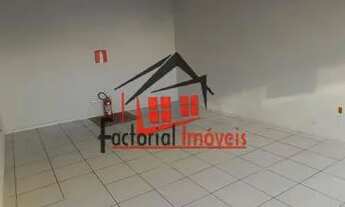 Imagem 4: Loja com aproximadamente 25m² na Av. Princesa Isabel