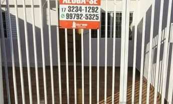 Imagem 2: Casa Residencial próx. ao Shopping Cidade Norte