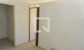 Imagem 3: Apartamento para Aluguel - Bela Vista, 1 Quarto, 31 m2