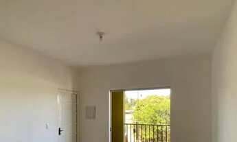 Imagem 3: Apartamento Aguas Lindas setor 2