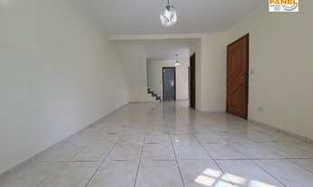 Imagem 3: SãO PAULO - Apartamento Padrão - Jardim Jussara