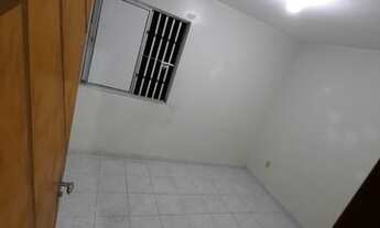 Imagem 6: ALUGO - Apt. no Turu semi mobiliado