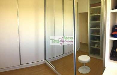 Imagem 4: Apartamento à venda no Pinheirinho - Vinhedo/SP