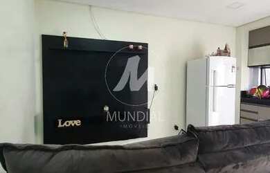 Imagem 3: Casa (outros) 3 dormitórios/suite, cozinha planejada