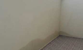 Imagem 5: Casa para aluguel possui 90 metros quadrados com 3 quartos em Quiririm - Taubaté - SP