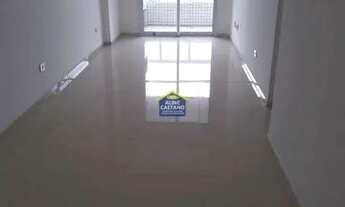 Imagem 5: Apart. 2 dorms, Guilhermina, Praia Grande, JGA754