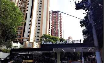 Imagem: CON PROJETO BANDEIRANTES - Oportunidade