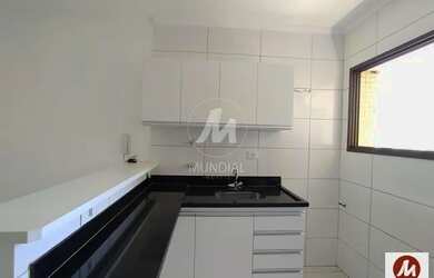 Imagem 4: Apartamento (tipo - padrao) 1 dormitórios, cozinha planejada, portaria 24hs, elevador, em