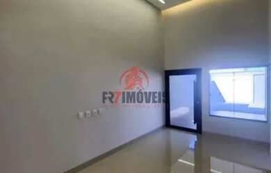 Imagem 5: Casa para venda com 127 metros quadrados com 3 quartos, sendo uma suíte, Recreio Panoram