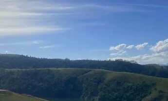 Imagem: Terreno com ótima vista para a represa!