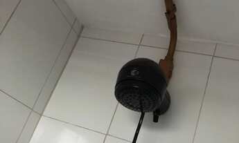 Imagem 4: Conjunto Comercial em Pinheiros - São Paulo