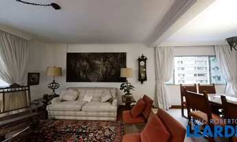 Imagem 7: APARTAMENTO - JARDIM PAULISTA - SP