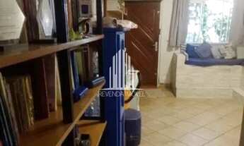 Imagem 7: SOBRADO COM 80M², POSSUI 3 DORMITÓRIOS, 1 SALA E 1 VAGA, À VENDA NA REGIÃO DO JABAQUARA