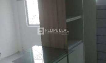 Imagem 5: Apartamento em Campinas - São José