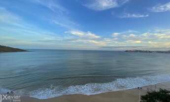 Imagem 4: Apartamento de frente para o mar à Venda com 3 Quartos na Praia do Morro, Guarapari-ES