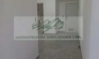 Imagem 6: Casa para aluguel possui 38 metros quadrados com 1 quarto em Centro - Rio de Janeiro - RJ