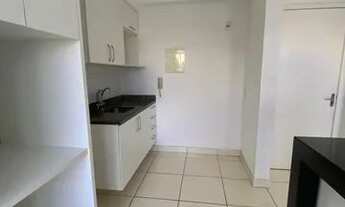 Imagem 6: Apartamento com 3 dormitórios à venda em Belo Horizonte