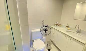 Imagem 7: Apartamento para aluguel e venda com 75 metros quadrados com 2 quartos em Santa Rosa - Nit